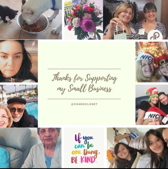 Reseller Mystery Box - Picture 5 of 5